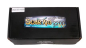 Preview: GEA223S30X6GT Lipo 11,1/2200 Soaring-30C"GT" XT60/XH